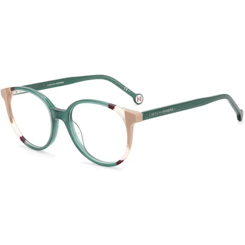 Accessories > Glasses - - Carolina Herrera - Modalova