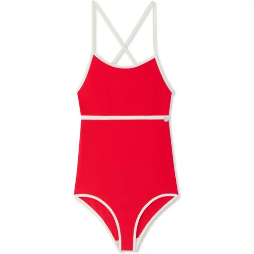 Sport > Sports > Swimming > Swimsuits - - Bonpoint - Modalova