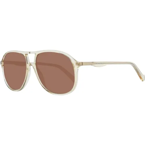 Accessories > Sunglasses - - Replay - Modalova