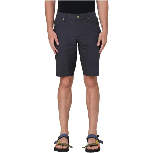 Shorts > Casual Shorts - - Jeckerson - Modalova