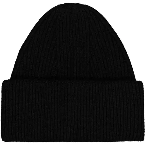 Accessories > Hats > Beanies - - Laneus - Modalova