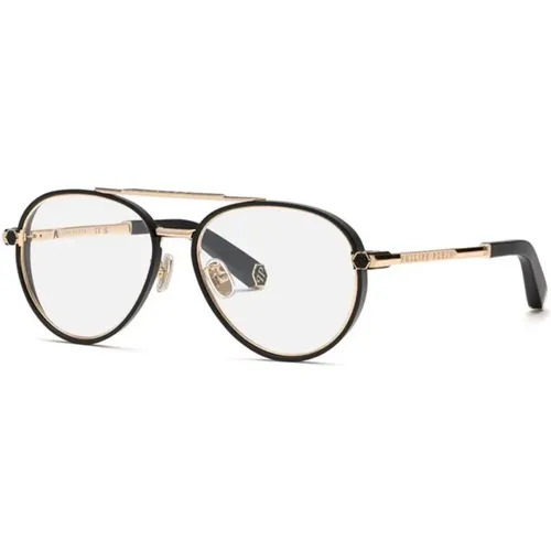 Accessories > Glasses - - Philipp Plein - Modalova