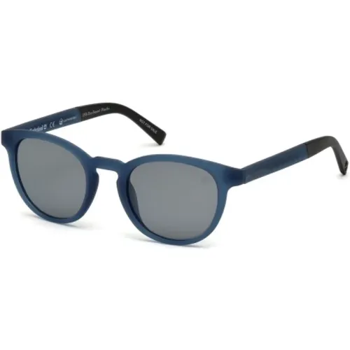 Accessories > Sunglasses - - Timberland - Modalova