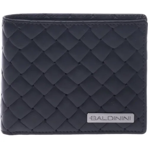 Accessories > Wallets & Cardholders - - Baldinini - Modalova