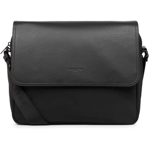 Bags > Shoulder Bags - - Lancaster - Modalova