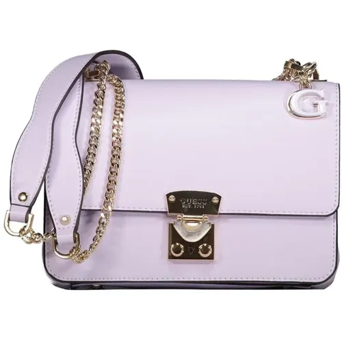 Bags > Cross Body Bags - - Guess - Modalova