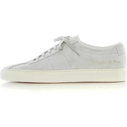 Shoes > Sneakers - - Common Projects - Modalova