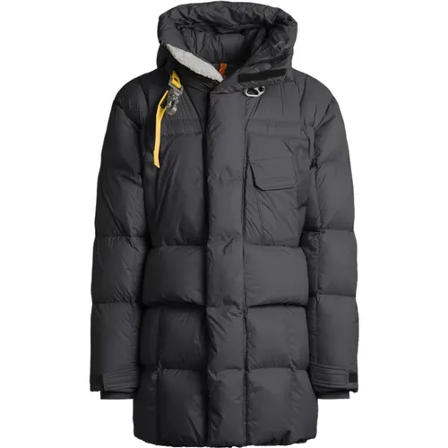 Bold Parka Jacket - Parajumpers - Modalova