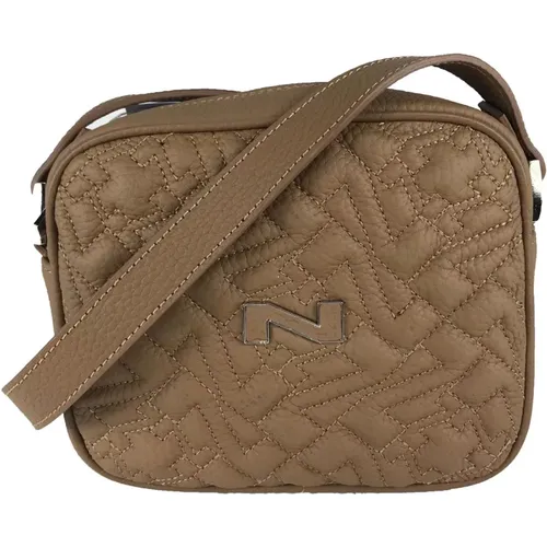 Bags > Cross Body Bags - - Nathan-Baume - Modalova