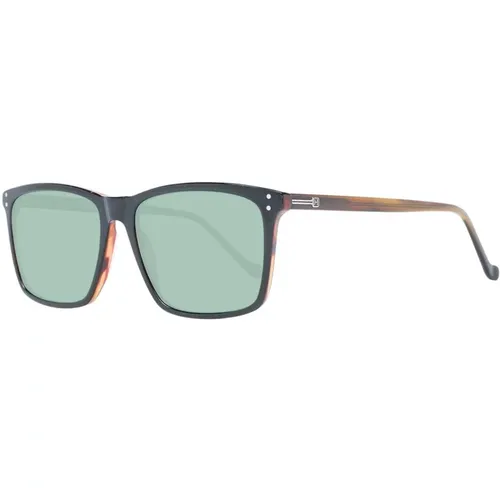 Accessories > Sunglasses - - Hackett - Modalova