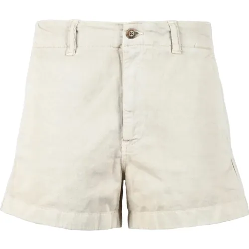 Shorts > Short Shorts - - Ralph Lauren - Modalova