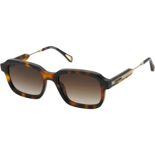 Accessories > Sunglasses - - Zadig & Voltaire - Modalova