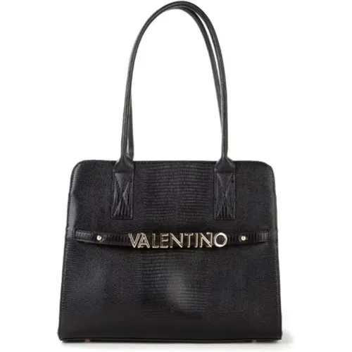 Bags > Shoulder Bags - - Valentino by Mario Valentino - Modalova