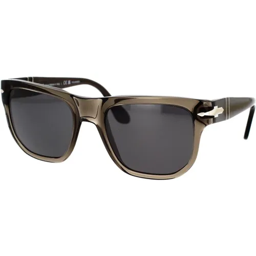 Accessories > Sunglasses - - Persol - Modalova