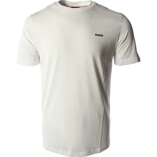 Tops > T-Shirts - - Hugo Boss - Modalova