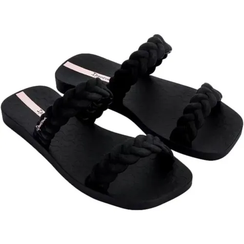 Shoes > Flip Flops & Sliders > Sliders - - Ipanema - Modalova