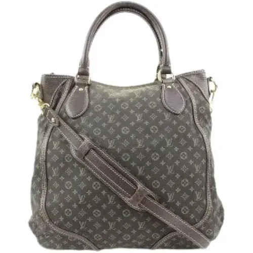 Pre-owned > Pre-owned Bags > Pre-owned Handbags - - Louis Vuitton Vintage - Modalova