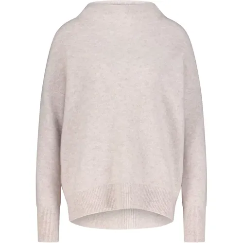 Knitwear > Cashmere Knitwear - - Vince - Modalova