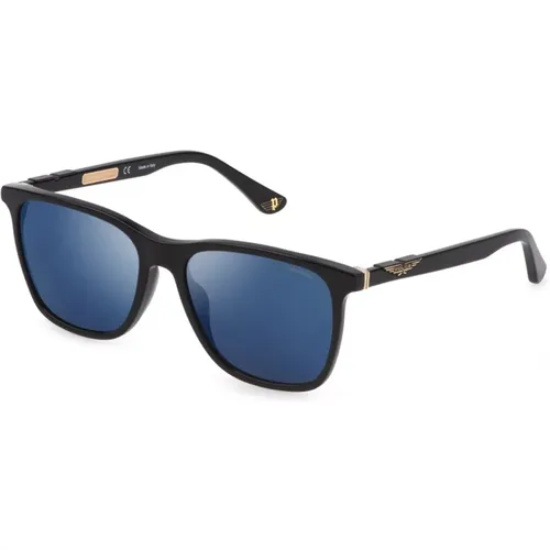 Accessories > Sunglasses - - Police - Modalova