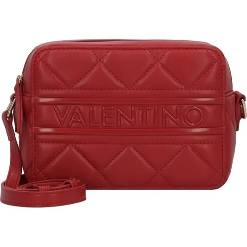 Bags > Cross Body Bags - - Valentino by Mario Valentino - Modalova