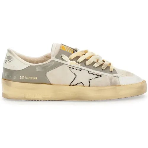 Shoes > Sneakers - - Golden Goose - Modalova