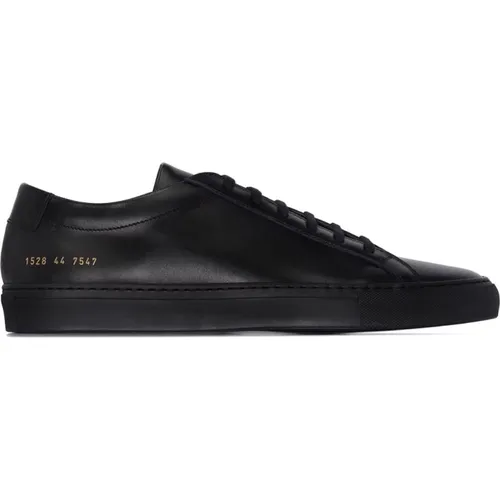 Shoes > Sneakers - - Common Projects - Modalova