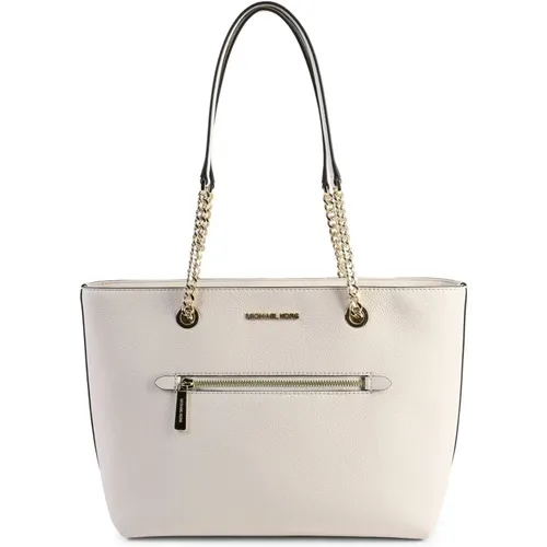 Bags > Shoulder Bags - - Michael Kors - Modalova