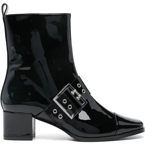 Shoes > Boots > Heeled Boots - - Carel - Modalova