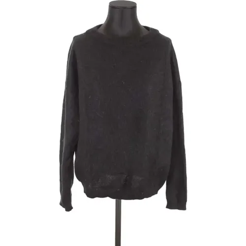 Pre-owned > Pre-owned Knitwear & Sweatshirts - - Acne Studios Pre-owned - Modalova