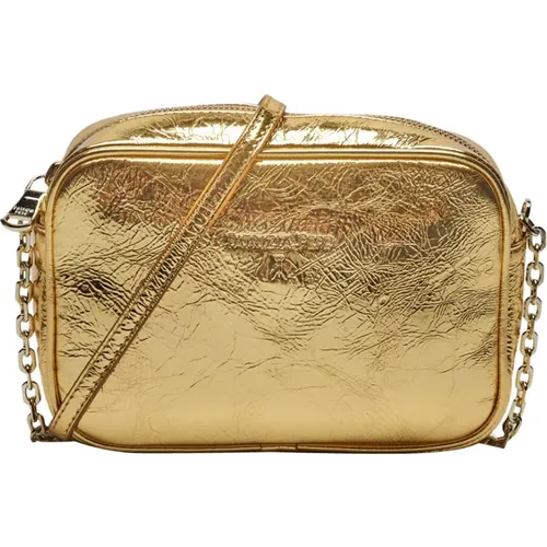 Bags > Cross Body Bags - - PATRIZIA PEPE - Modalova