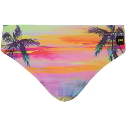 Swimwear > Beachwear - - F**k - Modalova
