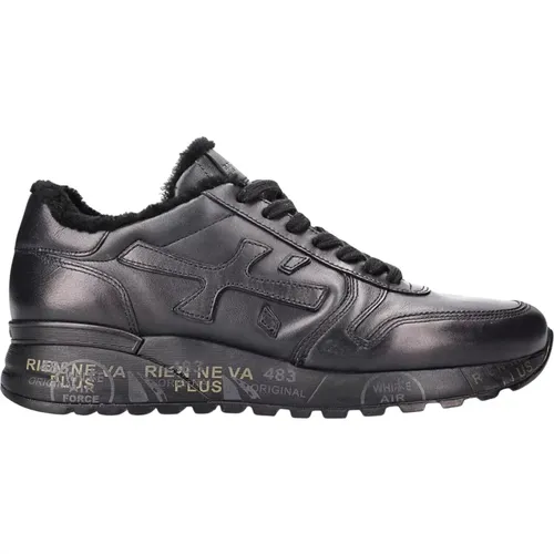 Shoes > Sneakers - - Premiata - Modalova