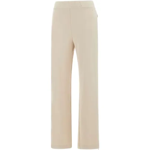 Trousers > Straight Trousers - - IRO - Modalova