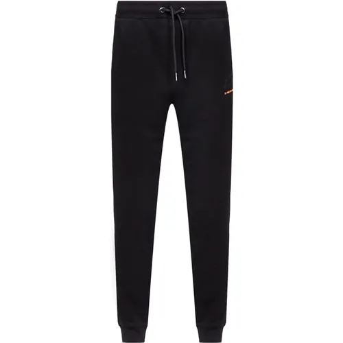 Trousers > Sweatpants - - Karl Lagerfeld - Modalova