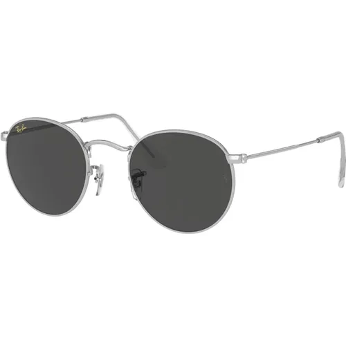 Accessories > Sunglasses - - Ray-Ban - Modalova