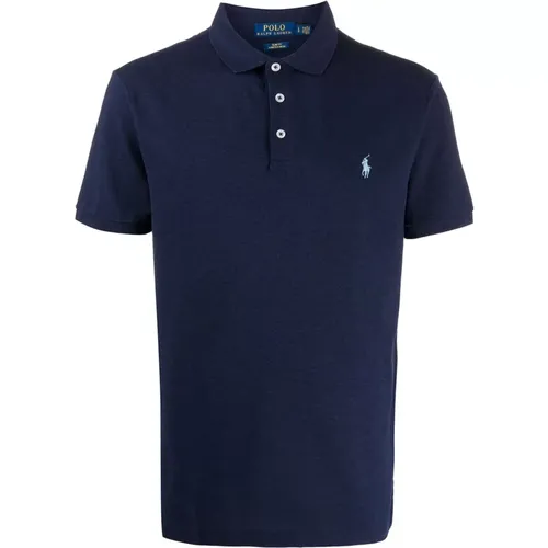 Tops > Polo Shirts - - Ralph Lauren - Modalova