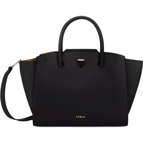 Bags > Cross Body Bags - - Furla - Modalova