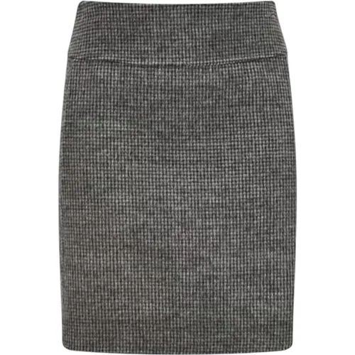 Skirts > Short Skirts - - Max Mara - Modalova