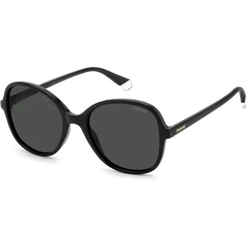 Accessories > Sunglasses - - Polaroid - Modalova