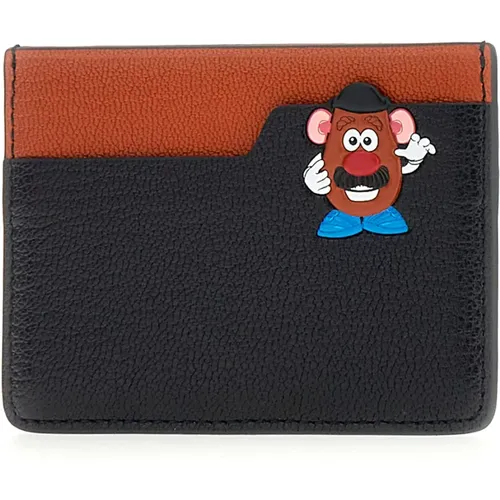 Accessories > Wallets & Cardholders - - Anya Hindmarch - Modalova