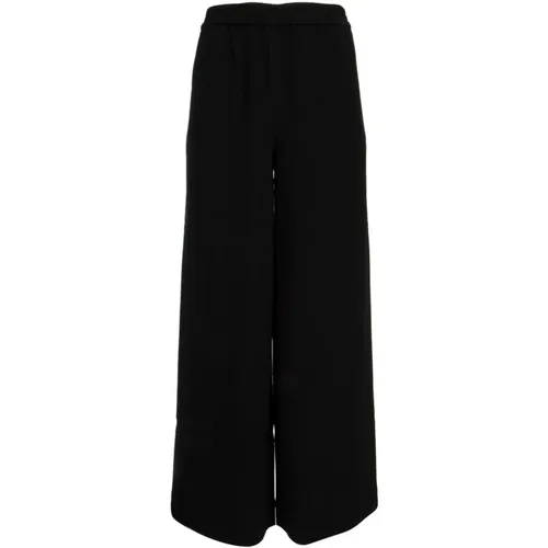 Trousers > Wide Trousers - - CO - Modalova