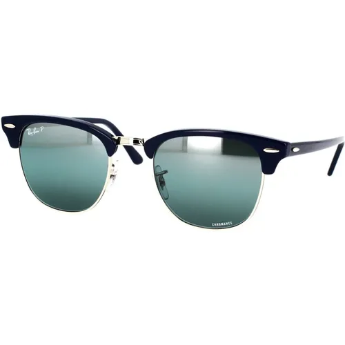 Accessories > Sunglasses - - Ray-Ban - Modalova