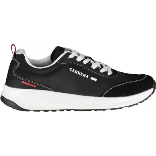 Shoes > Sneakers - - Carrera - Modalova