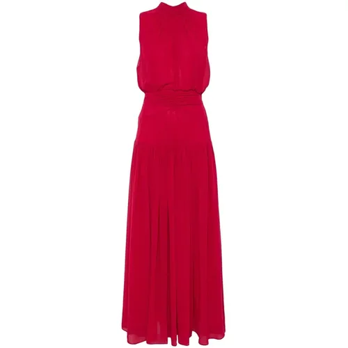 Dresses > Occasion Dresses > Gowns - - Diane Von Furstenberg - Modalova