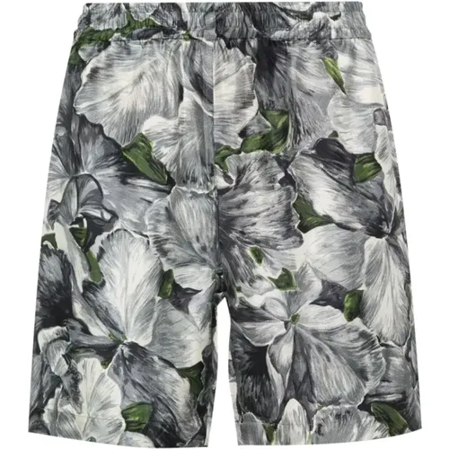 Shorts > Short Shorts - - Sunflower - Modalova