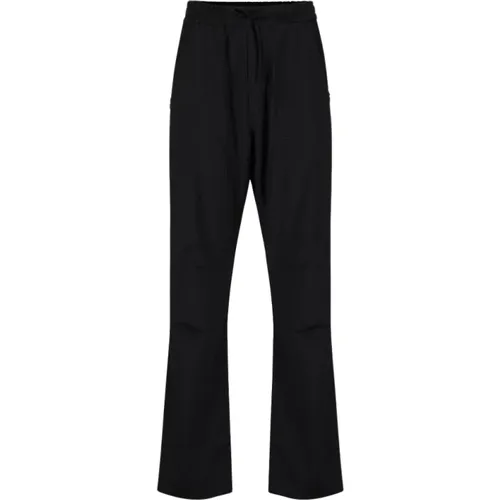 Trousers > Sweatpants - - Iceberg - Modalova