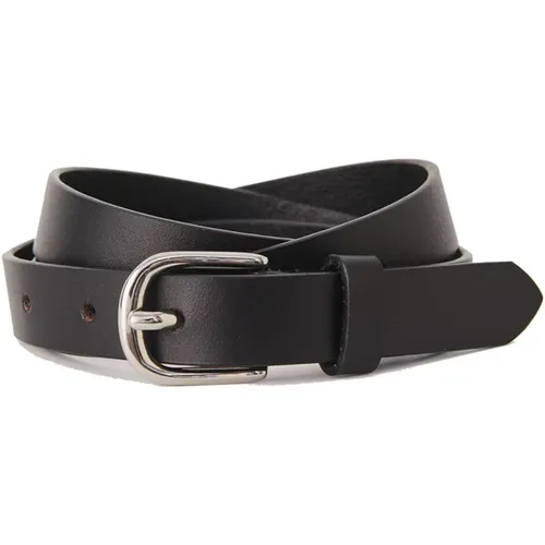 Accessories > Belts - - Part Two - Modalova