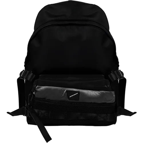 Bags > Backpacks - - Antony Morato - Modalova