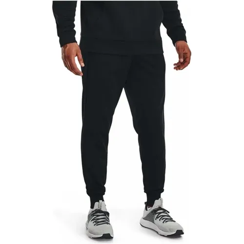 Trousers > Sweatpants - - Under Armour - Modalova