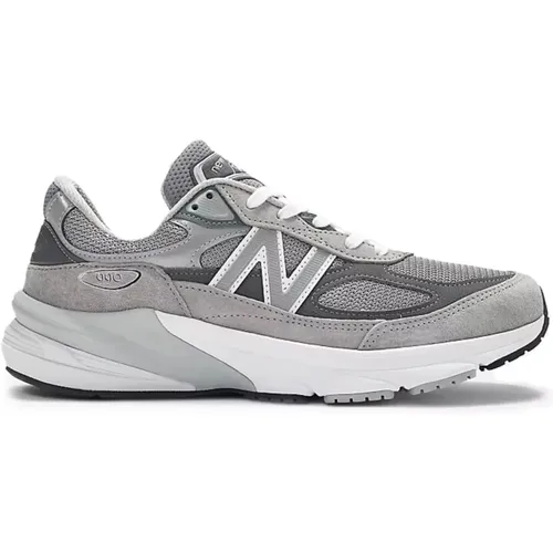 Shoes > Sneakers - - New Balance - Modalova